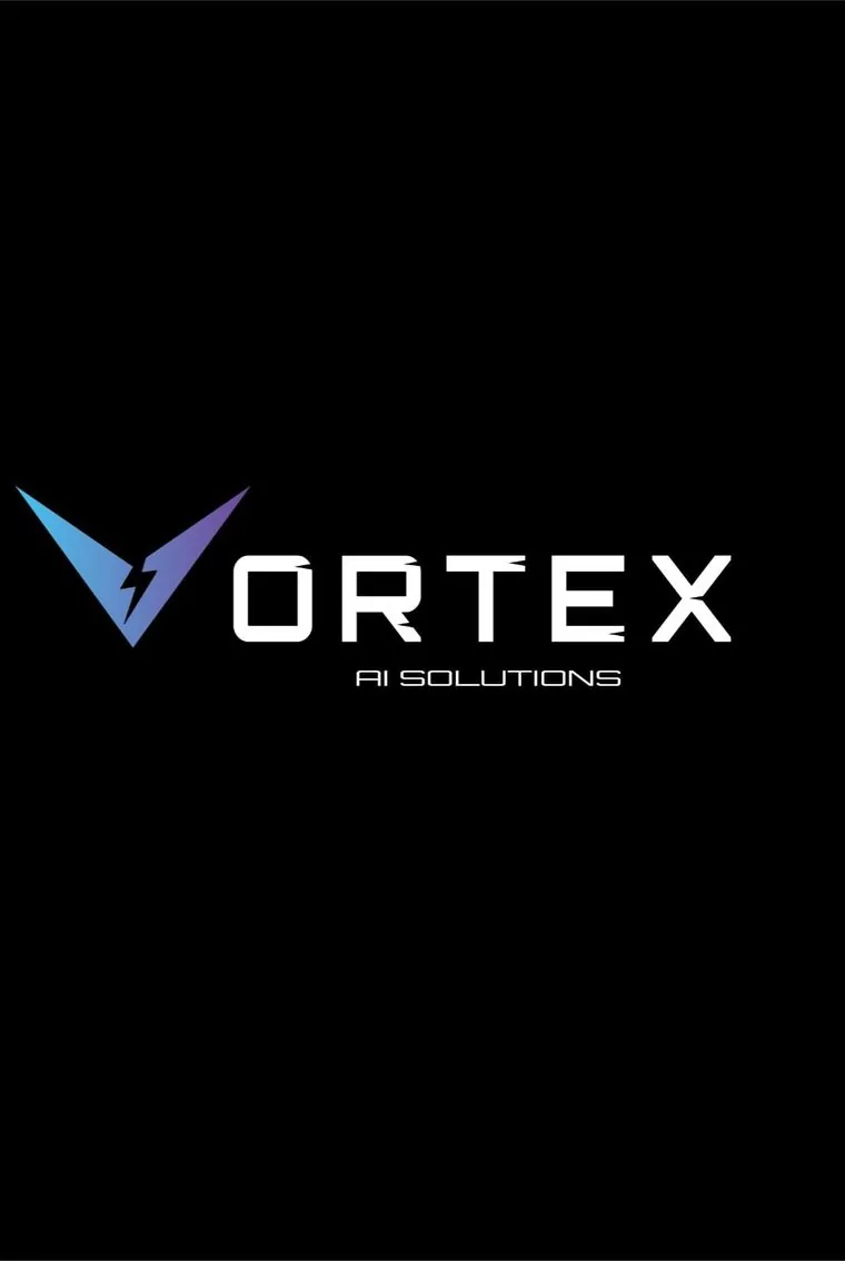 Vortex logo