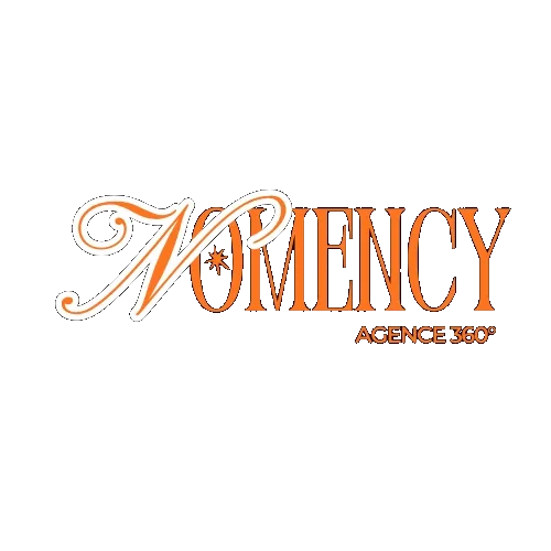 Nomency Agence 360°