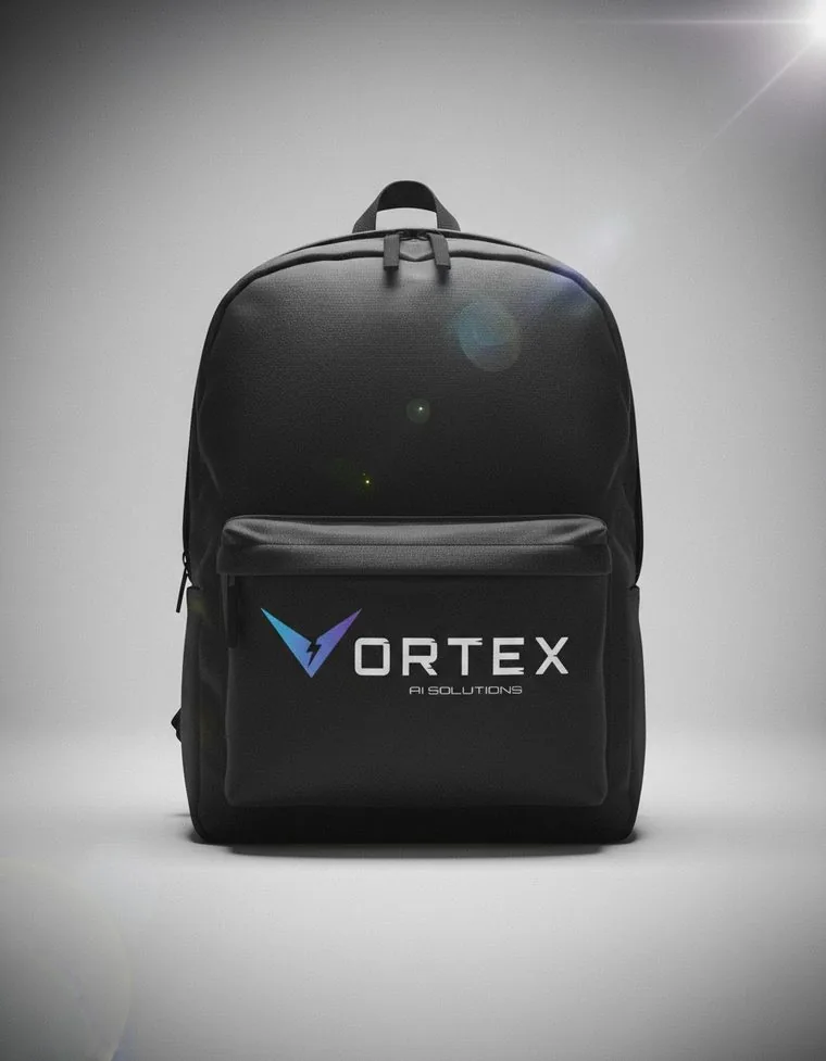 Vortex backpack